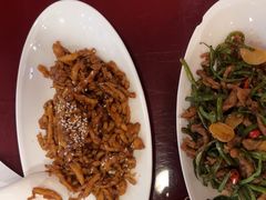 -宏状元现熬粥·京味菜(五棵松店)