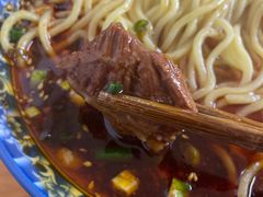 -蒋六十八梯眼镜面(渝中店)
