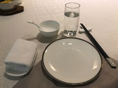 -翠府(翠湖北路店)