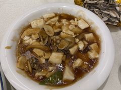 -红宾酒楼(百姓家宴店)