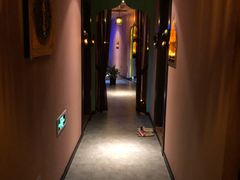 -泰禾馨·泰式按摩精油SPA(华荣大厦店)