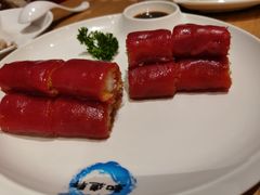 -和粤粥道(柏威年购物广场店)