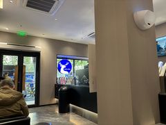 -瑞幸咖啡(天安数码城店)