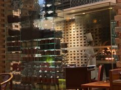 -君悦酒店·1881·北京烤鸭