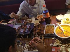 -管氏翅吧(护国寺店)