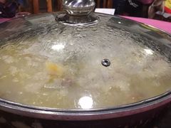 -侠成水上农庄(工业大道店)