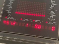 -Bona Fit 伯纳健身超级工作室(车公庄店)