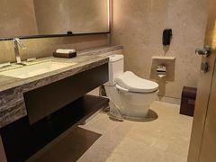 -上海崇明金茂凯悦酒店