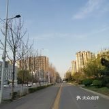 保工街