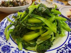-喜洋洋蟹庄(阳澄湖店)