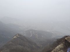 -云龙山