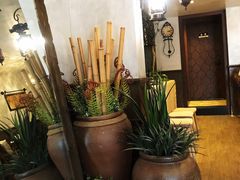 -春风·有糖(崇宁路店)