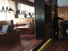 -章吴记喜瑞餐厅(东东城店)