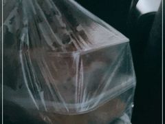 -陈记烤鸭