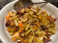 -大鱼徽州·寻味徽菜(星光总店)