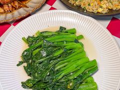-巽寮印象美食部落餐厅·海鲜·地方特色菜(惠州体验店)
