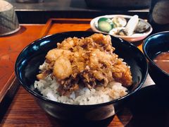 -是山居
