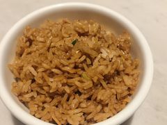 -小菜园新徽菜(北京大兴龙湖天街店)