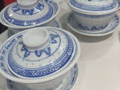 -禄鼎记·排队俩小时都要吃的酸菜鱼(石牌桥店)