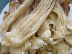 -金台阶鱼馆(于桥水库店)