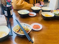 -爱尚吃惑钵钵鸡餐饮店(商业后街店)