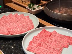 -然锅料理