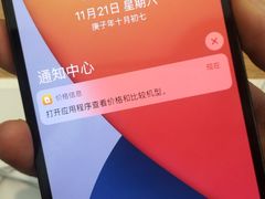 -Apple零售店(新街口店)