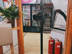 -叁拾壹克饺子·东北菜(国贸店)