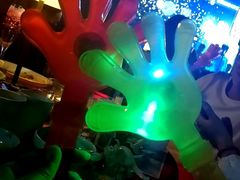 -贝贝龙虾·音乐餐厅(昌平东关店)