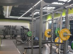 -海马健身-IMVP(EAC欧美中心店)