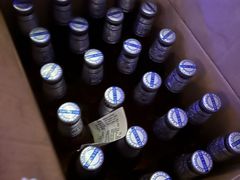 -酷麦私人订制KTV