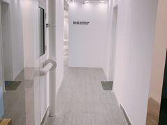 -目艮眼镜SHOWROOM(品牌集合店)
