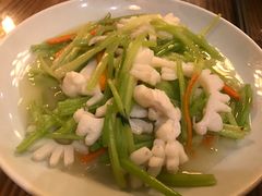 -双塔老饭店
