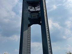 -白云山风景名胜区