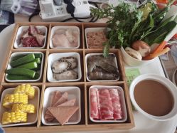 -养月堂中医养生月子会所(中心妇产店)