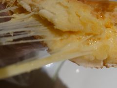 -港久茶餐厅(鹭洲里店)