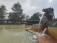 -三江森林温泉度假区