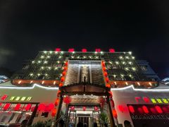 -抱德·潮汕味(琶洲店原惠城鱼仔)