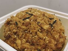 -BC烘焙伴手礼(新光天地店)