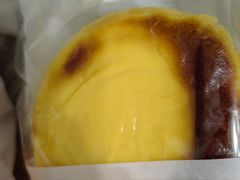 -好利来(广安门店)