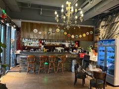 -ITA·意塔意大利餐厅(亦庄店)