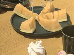 -青木瓜之味 · 越南料理(七宝宝龙店)