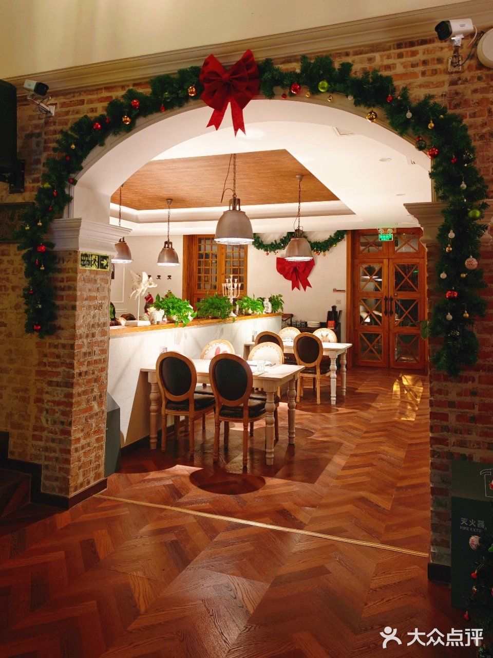 北京5G过圣诞了