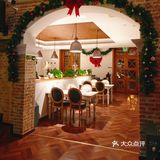 北京5G过圣诞了