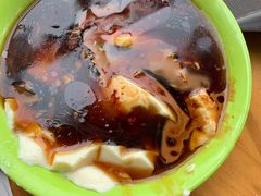 -大福来(瑶环路店)