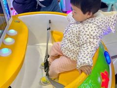 -巴黎春天(浦建店)