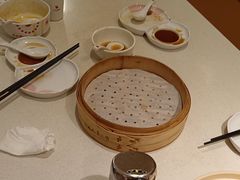 -小六汤包(万和城店)