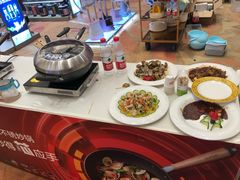 -白金汉爵大酒店(相城店)