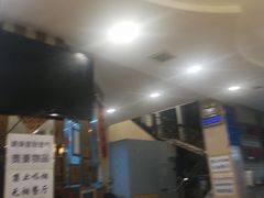 -高建民酒楼(红旗大街店)
