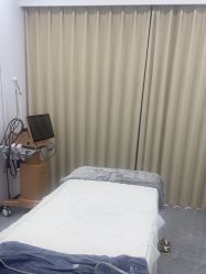 -深圳医恒美医疗美容